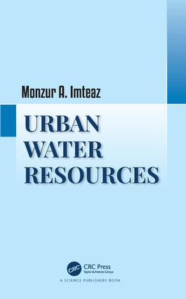 Hydrology Australian Introduction Ebook Readers